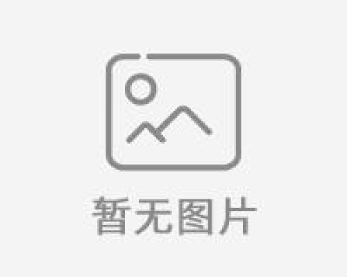 南通抖音图文代运营服务